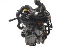 MOTOR COMPLETO H4D450 