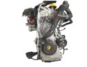 MOTOR COMPLETO H4D450 