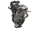 MOTOR COMPLETO H4D450 