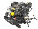MOTOR COMPLETO H4D450 