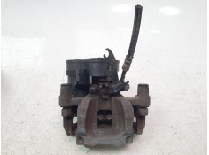 Recambio de pinza de freno trasera izquierda para land rover discovery sport hse referencia OEM IAM FK722K327BD   2