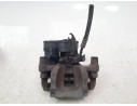 PINZA DE FRENO TRASERA IZQUIERDA FK722K327BD 