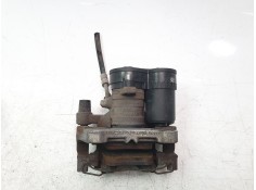 PINZA DE FRENO TRASERA IZQUIERDA FK722K327BD FK722K327BD 