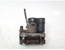 PINZA DE FRENO TRASERA IZQUIERDA FK722K327BD 