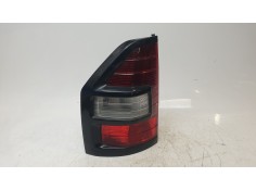 PILOTO TRASERO IZQUIERDO MR548041 