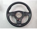 VOLANTE 5P0419091AD 