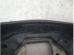 Recambio de volante para seat leon (1p1) 2.0 tdi 16v referencia OEM IAM 5P0419091AD   2