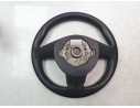VOLANTE 5P0419091AD 