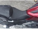 ASIENTO 77100MKWD01ZA 77100MKWD01ZA 