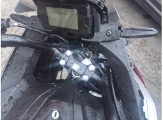 CONMUTADOR DE ARRANQUE 35010MKWD01 