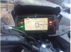 CUADRO INSTRUMENTOS 37100MKWD01 