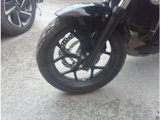 Recambio de llanta para honda nc nc 750 x (rh09) referencia OEM IAM   