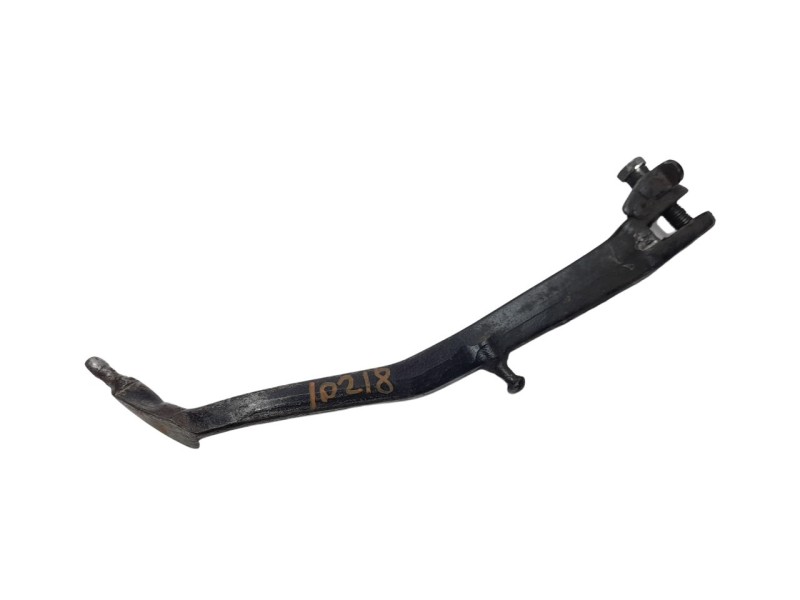 Recambio de caballete lateral para suzuki gsx 600 - 1100 (1988-1997 ) referencia OEM IAM   