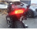 PILOTO TRASERO CENTRAL 33701MKVD03 33701MKVD03 