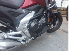 Recambio de abs para honda nc nc 750 x (rh09) referencia OEM IAM   