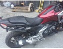CENTRALITA MOTOR UCE 38770MKWE03 38770MKWE03 