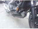 COLECTOR ESCAPE 18150MKWD01 18150MKWD01 