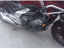 MOTOR ARRANQUE 31200MGSD21 31200MGSD21 
