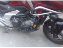 MOTOR COMPLETO RH09E RH09E 