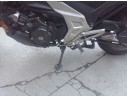 CABALLETE LATERAL 50530MKWD00 50530MKWD00 