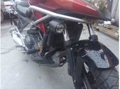 RADIADOR AGUA 19010MGSD31 