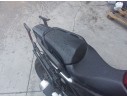MOLDURA 83611MKWD00 