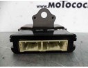 MODULO ELECTRONICO 8969005010 8969005010 
