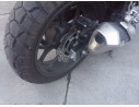 DISCO DE FRENO TRASERO 43251MGSD31 43251MGSD31 
