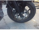 DISCO FRENO DELANTERO 45251MGSD81 45251MGSD81 
