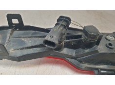 Recambio de faro antiniebla trasero derecho para land rover range rover velar 2.0 turbo cat referencia OEM IAM J8A215K272AD   2