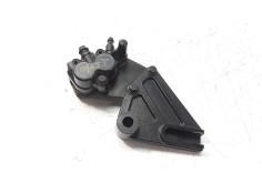 PINZA DE FRENO TRASERA DERECHA D66085H048 D66085H048 442200001