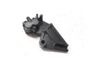 PINZA DE FRENO TRASERA DERECHA D66085H048 D66085H048 442200001