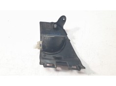 Recambio de piloto trasero izquierdo paragolpes para peugeot 2008 i (cu_) 1.2 thp 110 / puretech 110 referencia OEM IAM 97740100 2