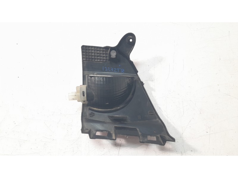 Recambio de piloto trasero izquierdo paragolpes para peugeot 2008 i (cu_) 1.2 thp 110 / puretech 110 referencia OEM IAM 97740100