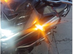 Recambio de piloto delantero izquierdo para honda nc nc 750 x (rh09) referencia OEM IAM   