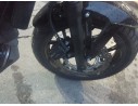 PINZA DE FRENO DELANTERA IZQUIERDA 45250MKAD81 45250MKAD81 