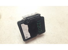 Recambio de abs para seat ibiza v (kj1, kjg) 1.0 tsi referencia OEM IAM 2Q0614517CP 2Q0614517CP 