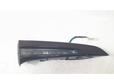 Recambio de piloto trasero izquierdo interior para toyota corolla fastback (_e21_) 1.8 hybrid (zwe211) referencia OEM IAM 815910