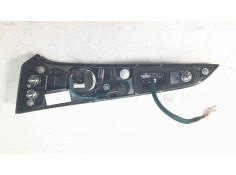 Recambio de piloto trasero izquierdo interior para toyota corolla fastback (_e21_) 1.8 hybrid (zwe211) referencia OEM IAM 815910 2