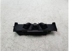 SENSOR G17708C0 G17708C0 