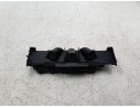 SENSOR G17708C0 G17708C0 