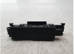 Recambio de sensor para seat leon (1p1) 2.0 tdi 16v referencia OEM IAM G17708C0   2