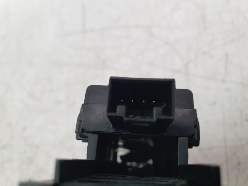 Recambio de sensor para seat leon (1p1) 2.0 tdi 16v referencia OEM IAM G17708C0  