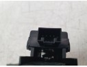 SENSOR G17708C0 G17708C0 