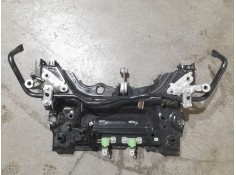 Recambio de puente delantero para nissan townstar furgoneta/monovolumen (xfk) 1.3 referencia OEM IAM 5440100Q1F  