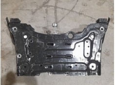 Recambio de puente delantero para nissan townstar furgoneta/monovolumen (xfk) 1.3 referencia OEM IAM 5440100Q1F   2