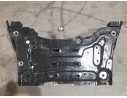 PUENTE DELANTERO 544013074R 544013074R 