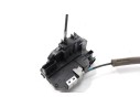 CERRADURA PUERTA TRASERA IZQUIERDA 825013ZL0A 