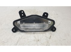 Recambio de piloto trasero central para kia sportage v (nq5) 1.6 t-gdi referencia OEM IAM 924A3R2000  