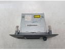 SISTEMA AUDIO / RADIO CD 1P1035152 